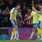 英冠 | 上仗擊敗阿仙奴士氣盛 聖徒可「修」成正果