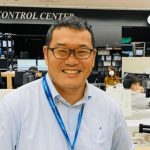 遭伊朗拘留日本公民獲釋 傳為NHK分社社長