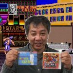 《雙截龍》及《熱血硬派》之父︱開發者岸本良久逝世 創「橫向捲軸動作」遊戲先河