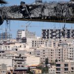 伊朗局勢|美軍襲擊哈爾克島軍事目標 特朗普稱「今晚將有整個文明滅亡」