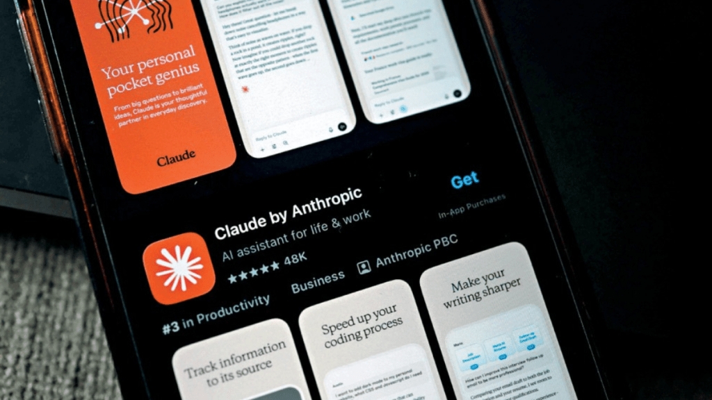 金融界警告Claude Mythos威胁全球银行系统 新AI模型自主识别安全漏洞