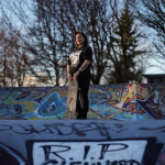 卑詩公衛緊急狀態10年回顧:為何逾1.8萬人命喪毒品?