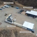 加拿大銀礦公司員工墨西哥遭集體綁架 9死1失蹤