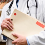 安省醫生涉專業失當遭停牌半年 涉病人手術後身亡事件