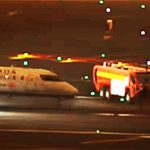 加國機場「誤闖跑道」事故1年639宗 航管員人手短缺堪憂