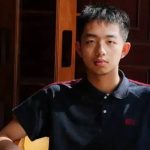 中国观察:温州“数口精” 诞高考数学全国唯一满分