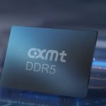 iPad加价│传苹果游说美政府准买中国长鑫存储记忆体晶片