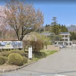 日本熊出没 | 栃木县7旬农民遭熊袭受伤 秋田新干线列车撞熊急煞停