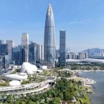 全球最佳天际线2026|深圳力压杜拜纽约登顶 十大中国独占六席香港排第几?