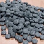卑诗法院允许鸦片类药物集体诉讼可继续推进