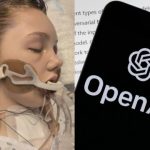 图布勒岭枪击案 卑诗省府对OpenAI提告