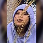 多伦多23岁女子失踪 警方设流动指挥中心吁公众协助寻人