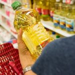 台湾食安危机︱沙律油验出一级致癌物 1300吨产品流入市面包括火锅店