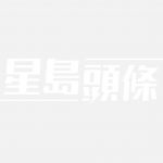 嘉峪关景区|俊男NPC拗手瓜断骨 “出猫”游客即失联拉黑