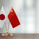 七七卢沟桥事变89周年 日本驻华提醒在华日人注意反日情绪