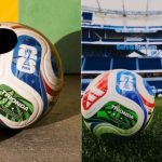 世界杯2026|官方用球“三重浪”内置晶片判定克罗地亚绝平越位 揭秘背后中国制造产业链