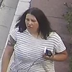 摩纳哥邮包炸弹案 39岁乌克兰女子被国际通缉