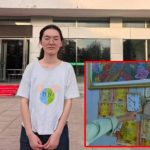 河南贫苦女高考逆袭699分感动全网 企业自媒体蹭流量困扰全家