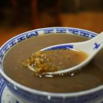 消暑陷阱|福州高血压女连饮三日绿豆沙 血压飙升脑出血昏迷