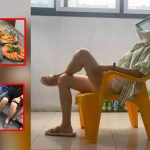 人体工学椅平替︱“省椅”拯救打工仔屁股爆红 广东名物逐个数