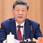 建党105周年︱新华社评论员文章 “中共的领导必须是全面的、系统的、整体的”