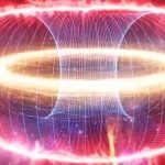 人造太阳|中国自主研发超导磁体成本狂悭75% 或2030年发首度电
