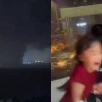 极端天气|湖北13级雷暴大风夹龙卷风 至少11死1失联 黄冈市成重灾区|有片