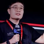DeepSeek面试|被质疑抄代码 前华为“天才少年”轰被严重冒犯