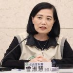 台湾约20岁仔确诊猴痘 香港返回后发病列境外传入个案