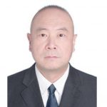 國安部原副部長李謙 任外交部紀檢組長