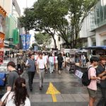 南韓反「假新聞」法律實施 記者斥窒礙報道