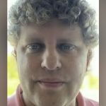德国医生涉打毒针杀15病人判终生 辩称:使病人免受病痛折磨