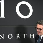 英国新首相|贝安德启用“北方唐宁街10号” 拟每周到曼城办公