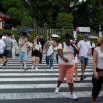 日本拟收紧外国人永住资格 提高日语能力及收入要求
