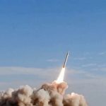 红海局势 | 沙特联军空袭也门 胡塞武装射导弹反击沙特报复 伊朗吁邻国居民远离美军基地