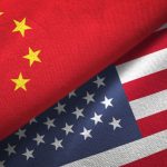 中美关系︱传习近平9月访美 美媒:北京或无视特朗普推新关税︱分析