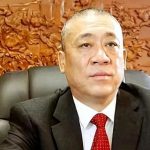 最豪气老板︱员工嫌母憔悴禁参加婚礼遭“炒鱿” 跪地认错无情讲|有片