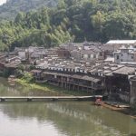 “景德镇手工瓷业遗存”成功申遗 中国拥61项世界遗产