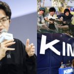 Kimi K3|34岁月之暗面创办人杨植麟清华学霸背景曝光 曾组摇滚乐队任主音