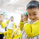 少子化海啸︱内地日均22间小学消失 59间幼稚园执笠