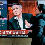 尹锡悦违《选举法》一审判囚年半缓刑3年 国民力量或要退还逾2亿竞选经费