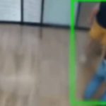 上海幼童绘画班嗌交 火爆阿爸冲入打细路代仔“出气”