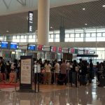 内地收紧规定 危害科技安全者可被禁出境