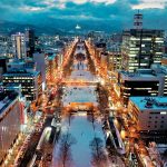 日本札幌掀排外风潮 星教育集团弃建国际学校