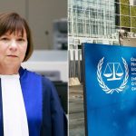 加籍国际法庭法官受美国制裁 批特朗普越权兼欠正当程序