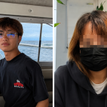 【列治文6死船难】船长母亲泣控船东不负责 记者致电船东 仅得到这答案…