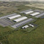 Meta斥130亿元兴建首个加拿大数据中心 选址亚省埃德蒙顿