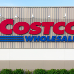 Costco召回多款产品 包括Panasonic焗炉及Aston Martin高卡车