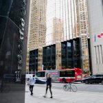 Brookfield伙Nvidia扩建南韩AI数据中心 投资总额最高90亿美元