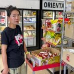 亚洲杂货店东主报警驱赶不速客疑招来报复 叹问:我做错甚么?